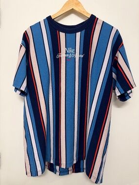 Nike Max90 T-shirt